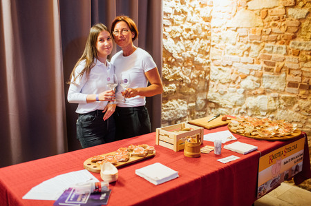 2022_06_Obcina_Sveta_Trojica_Trojicafest_drugi_dan_foto_Bostjan_Podlogar_040 (1)